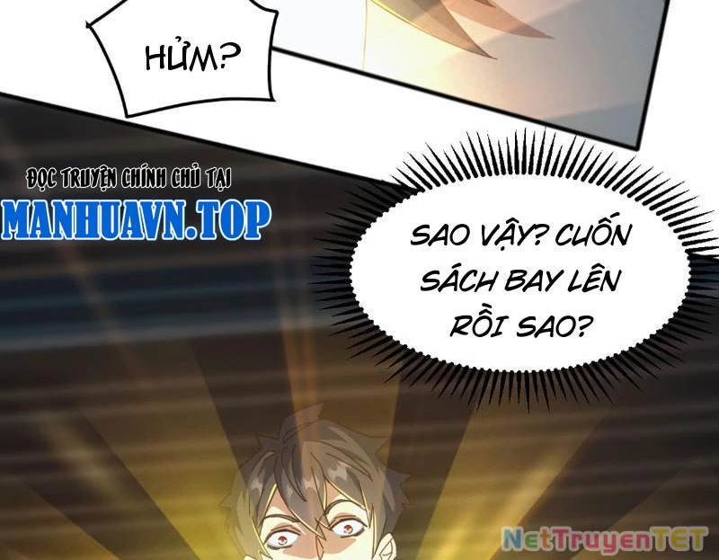 Vạn Tộc Xâm Lược :Mở Đầu Thuần Hóa Cự Thú Cấp Sử Thi Chapter 10 - Trang 3