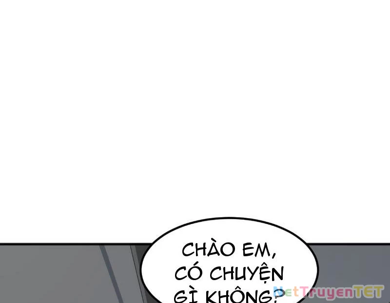 Vạn Tộc Xâm Lược :Mở Đầu Thuần Hóa Cự Thú Cấp Sử Thi Chapter 10 - Trang 3