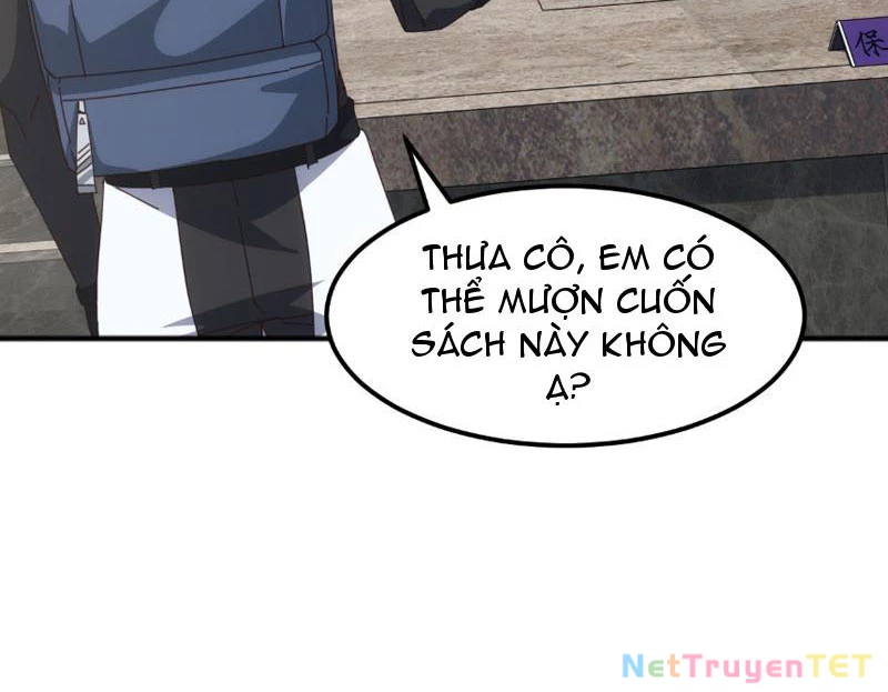Vạn Tộc Xâm Lược :Mở Đầu Thuần Hóa Cự Thú Cấp Sử Thi Chapter 10 - Trang 3