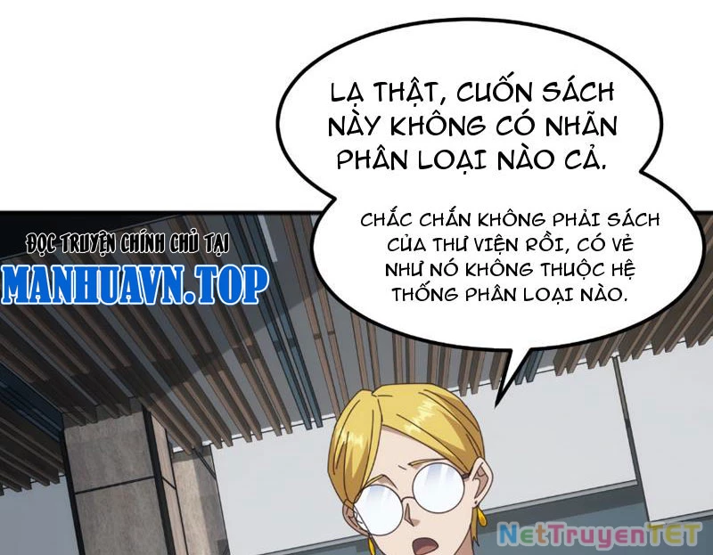 Vạn Tộc Xâm Lược :Mở Đầu Thuần Hóa Cự Thú Cấp Sử Thi Chapter 10 - Trang 3