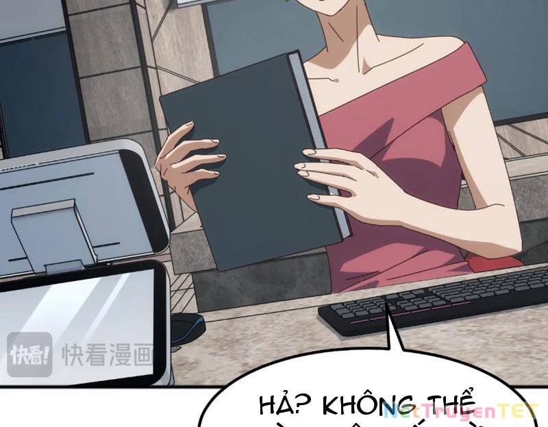 Vạn Tộc Xâm Lược :Mở Đầu Thuần Hóa Cự Thú Cấp Sử Thi Chapter 10 - Trang 3