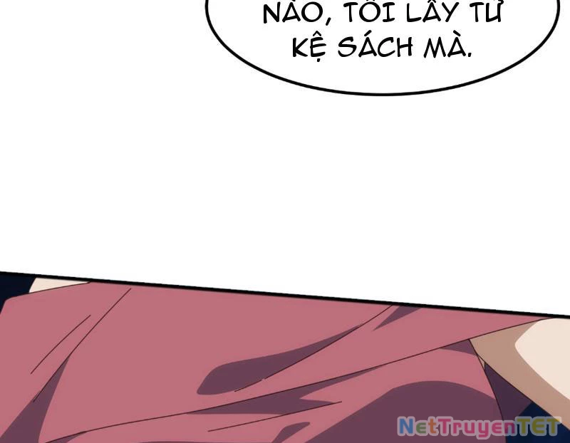 Vạn Tộc Xâm Lược :Mở Đầu Thuần Hóa Cự Thú Cấp Sử Thi Chapter 10 - Trang 3