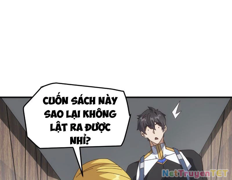 Vạn Tộc Xâm Lược :Mở Đầu Thuần Hóa Cự Thú Cấp Sử Thi Chapter 10 - Trang 3