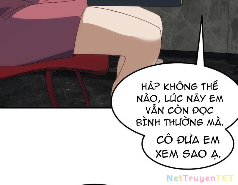 Vạn Tộc Xâm Lược :Mở Đầu Thuần Hóa Cự Thú Cấp Sử Thi Chapter 10 - Trang 3
