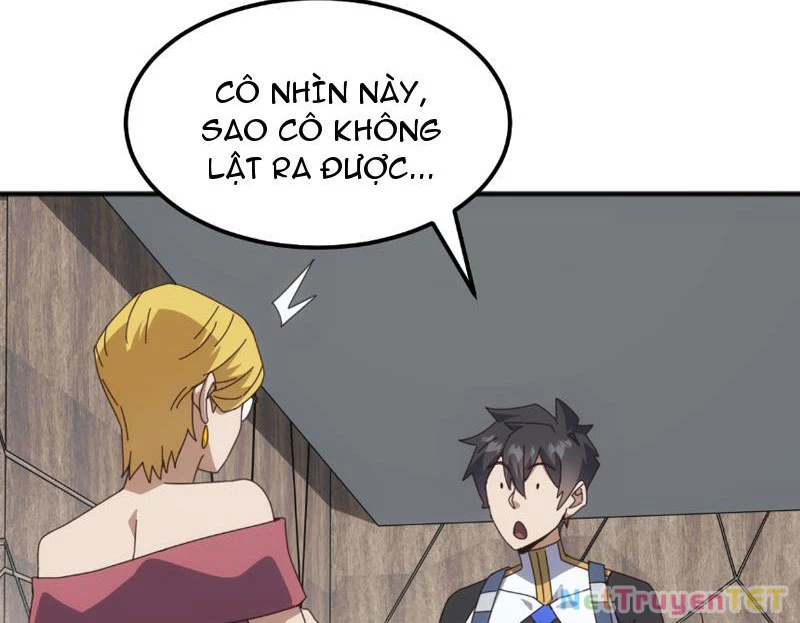 Vạn Tộc Xâm Lược :Mở Đầu Thuần Hóa Cự Thú Cấp Sử Thi Chapter 10 - Trang 3