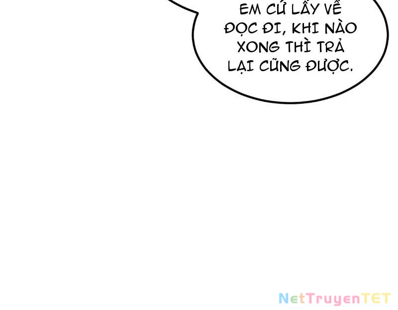 Vạn Tộc Xâm Lược :Mở Đầu Thuần Hóa Cự Thú Cấp Sử Thi Chapter 10 - Trang 3