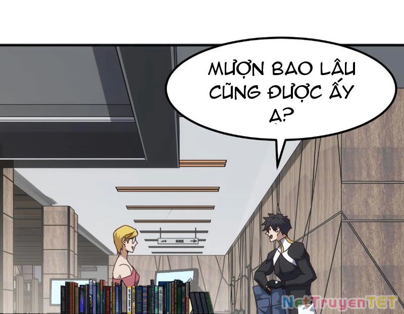 Vạn Tộc Xâm Lược :Mở Đầu Thuần Hóa Cự Thú Cấp Sử Thi Chapter 10 - Trang 3
