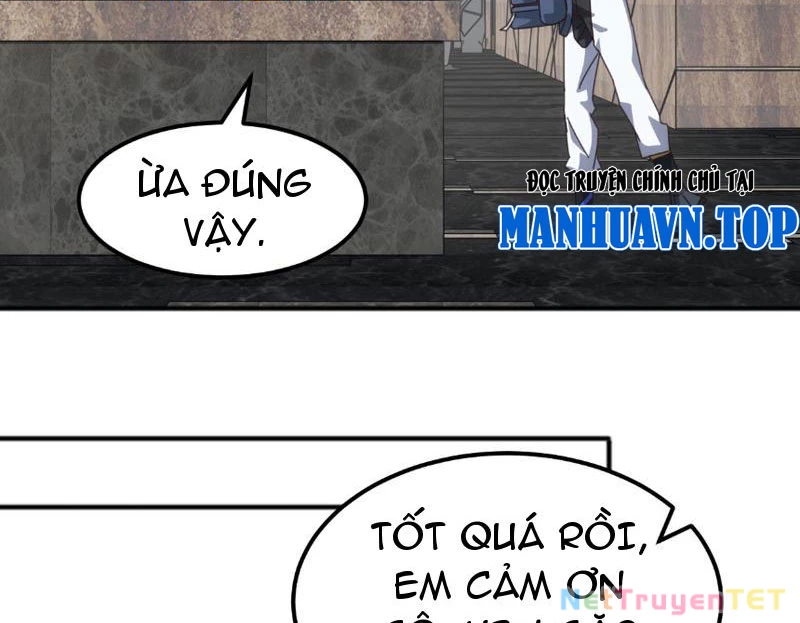 Vạn Tộc Xâm Lược :Mở Đầu Thuần Hóa Cự Thú Cấp Sử Thi Chapter 10 - Trang 3