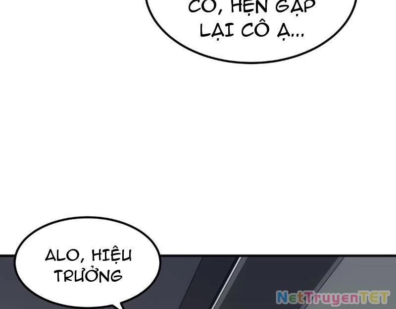 Vạn Tộc Xâm Lược :Mở Đầu Thuần Hóa Cự Thú Cấp Sử Thi Chapter 10 - Trang 3