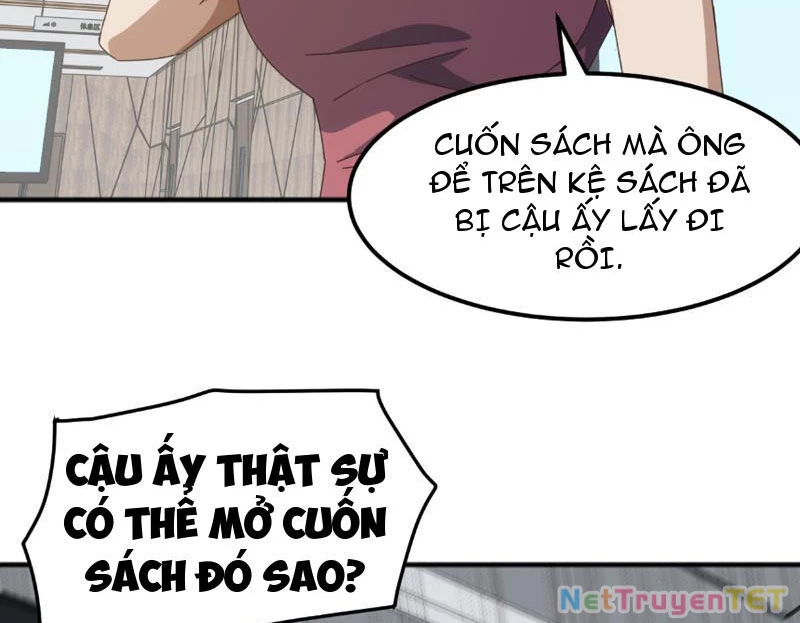 Vạn Tộc Xâm Lược :Mở Đầu Thuần Hóa Cự Thú Cấp Sử Thi Chapter 10 - Trang 3
