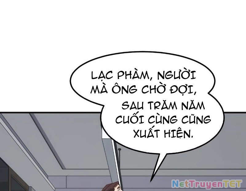 Vạn Tộc Xâm Lược :Mở Đầu Thuần Hóa Cự Thú Cấp Sử Thi Chapter 10 - Trang 3