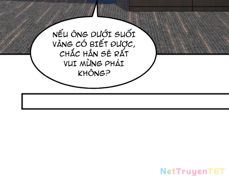 Vạn Tộc Xâm Lược :Mở Đầu Thuần Hóa Cự Thú Cấp Sử Thi Chapter 10 - Trang 3