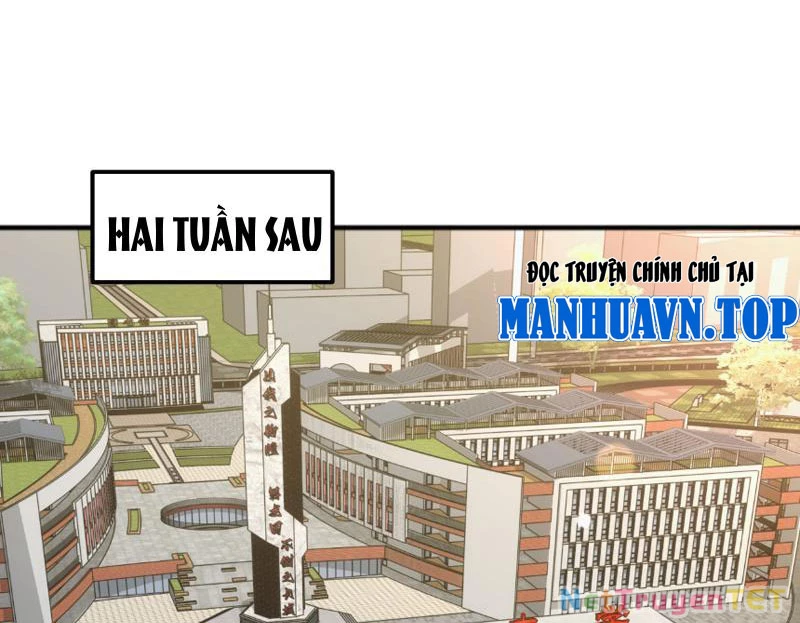 Vạn Tộc Xâm Lược :Mở Đầu Thuần Hóa Cự Thú Cấp Sử Thi Chapter 10 - Trang 3