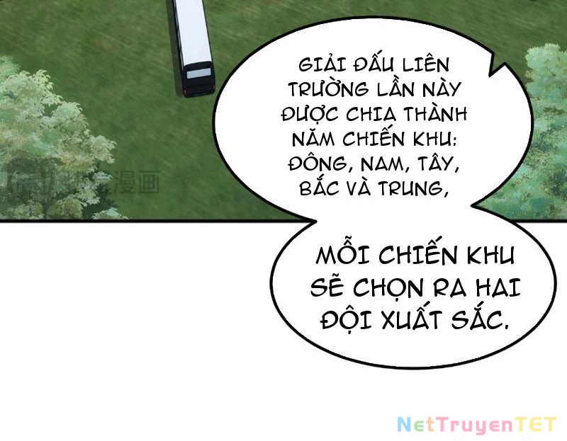 Vạn Tộc Xâm Lược :Mở Đầu Thuần Hóa Cự Thú Cấp Sử Thi Chapter 10 - Trang 3
