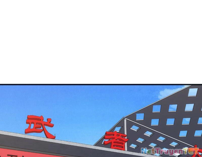 Vạn Tộc Xâm Lược :Mở Đầu Thuần Hóa Cự Thú Cấp Sử Thi Chapter 10 - Trang 3