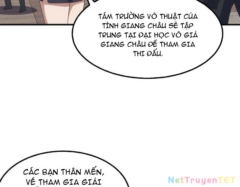 Vạn Tộc Xâm Lược :Mở Đầu Thuần Hóa Cự Thú Cấp Sử Thi Chapter 10 - Trang 3