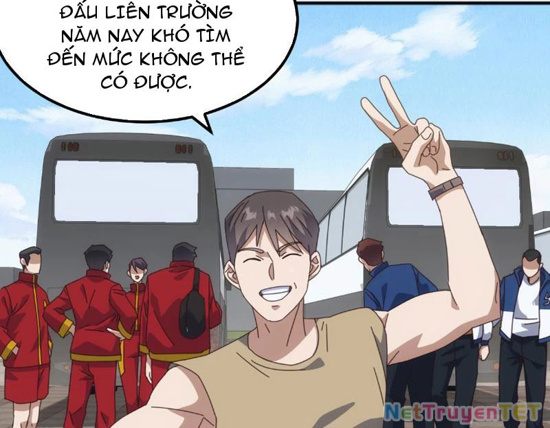 Vạn Tộc Xâm Lược :Mở Đầu Thuần Hóa Cự Thú Cấp Sử Thi Chapter 10 - Trang 3
