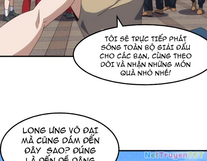 Vạn Tộc Xâm Lược :Mở Đầu Thuần Hóa Cự Thú Cấp Sử Thi Chapter 10 - Trang 3