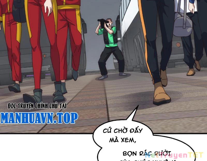 Vạn Tộc Xâm Lược :Mở Đầu Thuần Hóa Cự Thú Cấp Sử Thi Chapter 10 - Trang 3