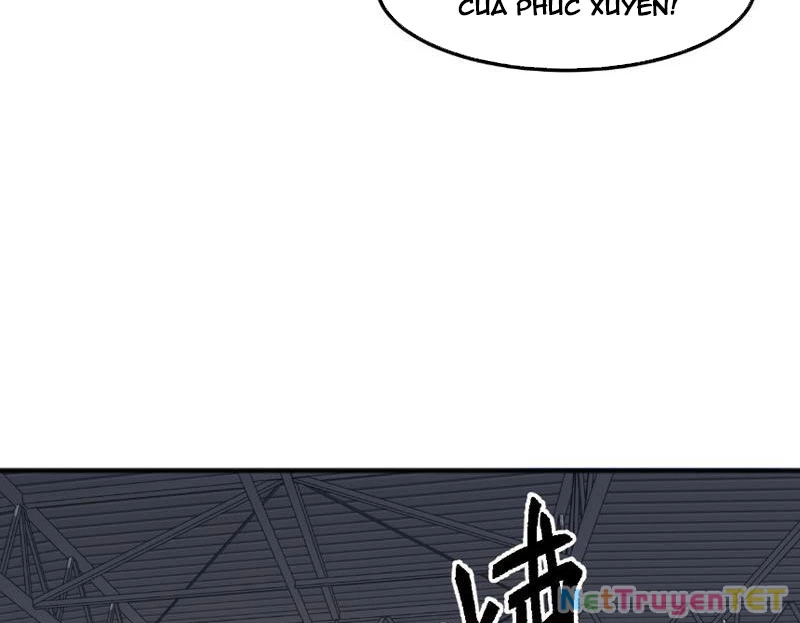 Vạn Tộc Xâm Lược :Mở Đầu Thuần Hóa Cự Thú Cấp Sử Thi Chapter 10 - Trang 3