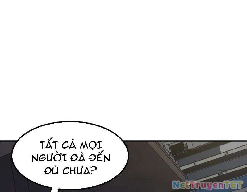 Vạn Tộc Xâm Lược :Mở Đầu Thuần Hóa Cự Thú Cấp Sử Thi Chapter 10 - Trang 3