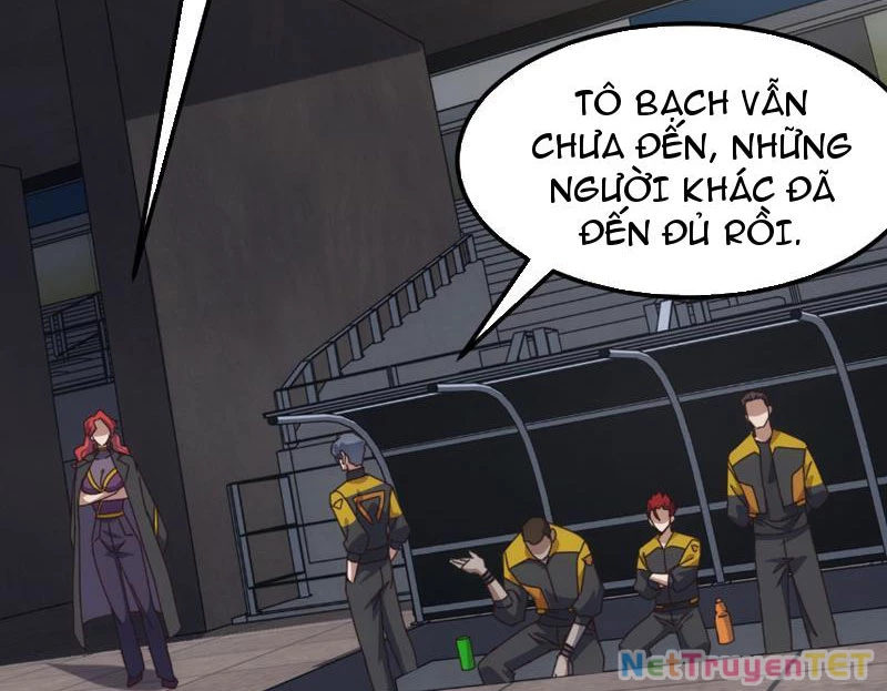 Vạn Tộc Xâm Lược :Mở Đầu Thuần Hóa Cự Thú Cấp Sử Thi Chapter 10 - Trang 3