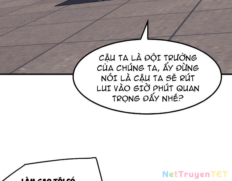 Vạn Tộc Xâm Lược :Mở Đầu Thuần Hóa Cự Thú Cấp Sử Thi Chapter 10 - Trang 3