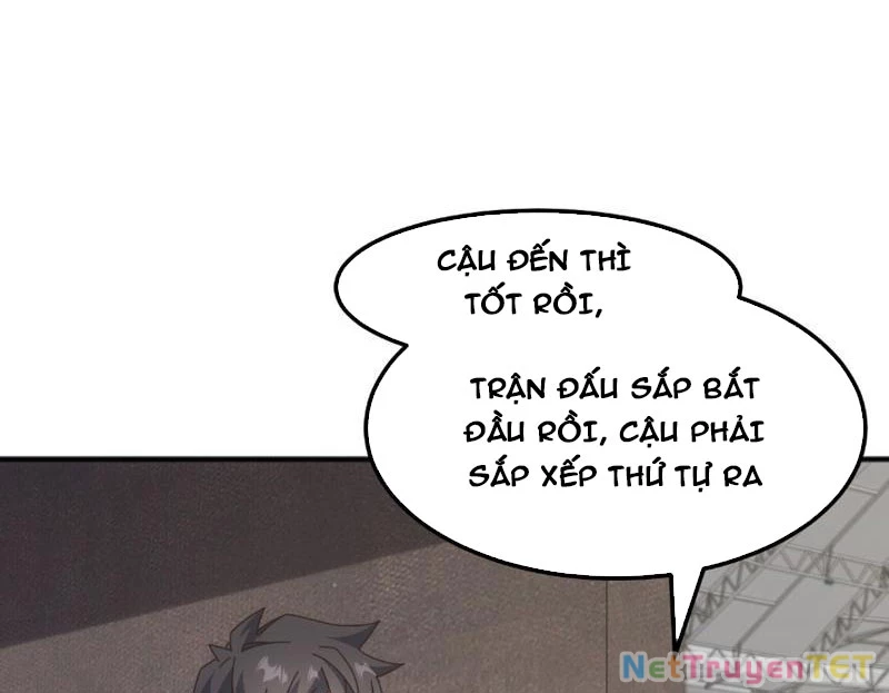 Vạn Tộc Xâm Lược :Mở Đầu Thuần Hóa Cự Thú Cấp Sử Thi Chapter 10 - Trang 3