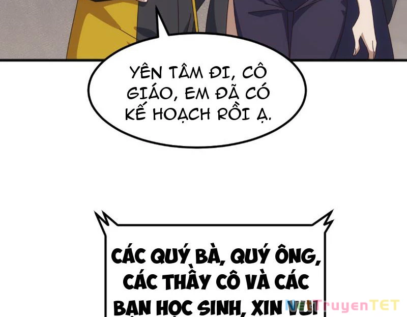 Vạn Tộc Xâm Lược :Mở Đầu Thuần Hóa Cự Thú Cấp Sử Thi Chapter 10 - Trang 3