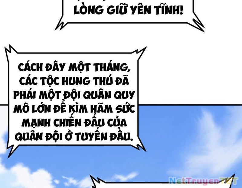 Vạn Tộc Xâm Lược :Mở Đầu Thuần Hóa Cự Thú Cấp Sử Thi Chapter 10 - Trang 3