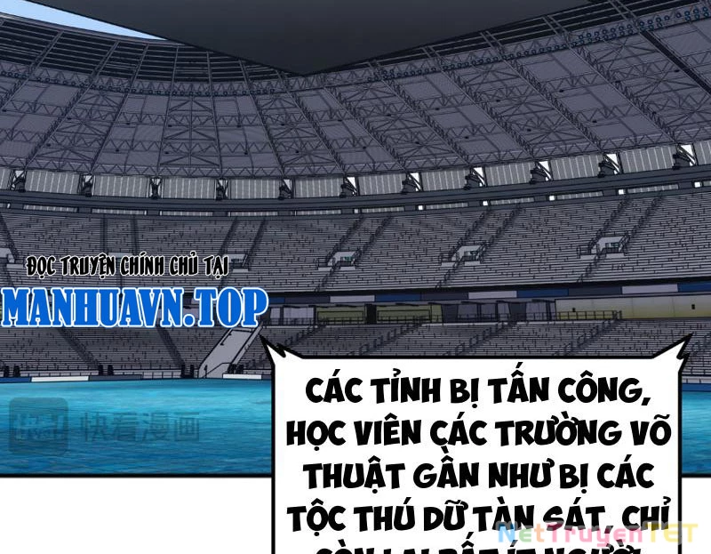 Vạn Tộc Xâm Lược :Mở Đầu Thuần Hóa Cự Thú Cấp Sử Thi Chapter 10 - Trang 3