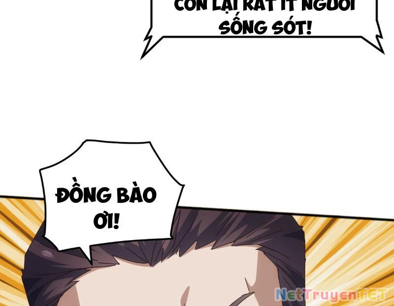Vạn Tộc Xâm Lược :Mở Đầu Thuần Hóa Cự Thú Cấp Sử Thi Chapter 10 - Trang 3