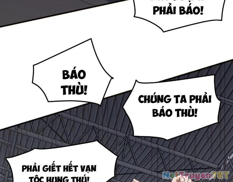 Vạn Tộc Xâm Lược :Mở Đầu Thuần Hóa Cự Thú Cấp Sử Thi Chapter 10 - Trang 3
