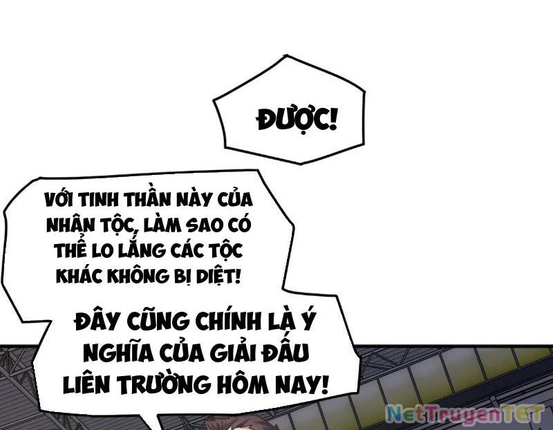Vạn Tộc Xâm Lược :Mở Đầu Thuần Hóa Cự Thú Cấp Sử Thi Chapter 10 - Trang 3