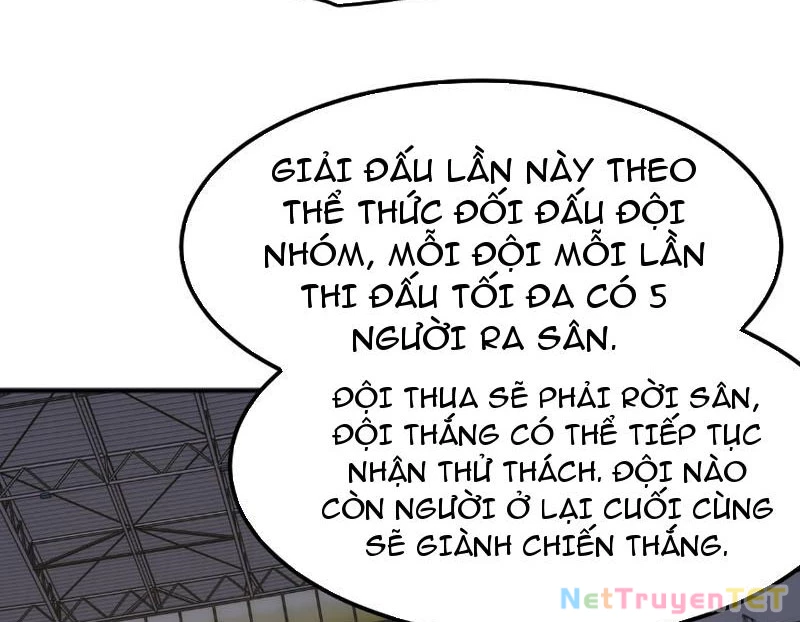 Vạn Tộc Xâm Lược :Mở Đầu Thuần Hóa Cự Thú Cấp Sử Thi Chapter 10 - Trang 3