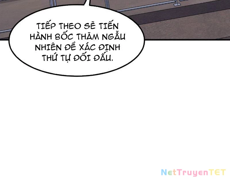 Vạn Tộc Xâm Lược :Mở Đầu Thuần Hóa Cự Thú Cấp Sử Thi Chapter 10 - Trang 3