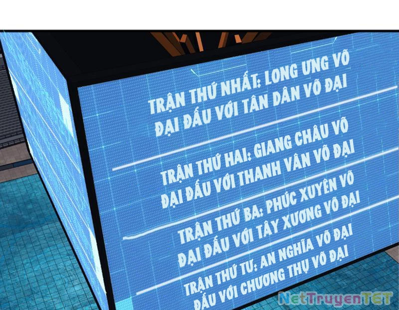 Vạn Tộc Xâm Lược :Mở Đầu Thuần Hóa Cự Thú Cấp Sử Thi Chapter 10 - Trang 3