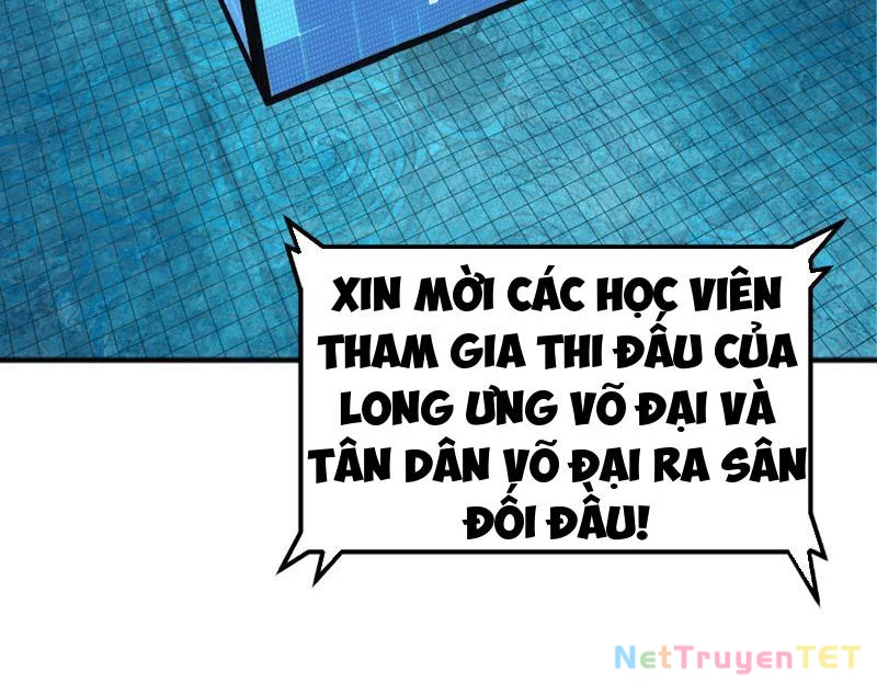 Vạn Tộc Xâm Lược :Mở Đầu Thuần Hóa Cự Thú Cấp Sử Thi Chapter 10 - Trang 3