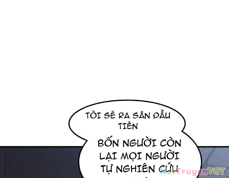 Vạn Tộc Xâm Lược :Mở Đầu Thuần Hóa Cự Thú Cấp Sử Thi Chapter 10 - Trang 3