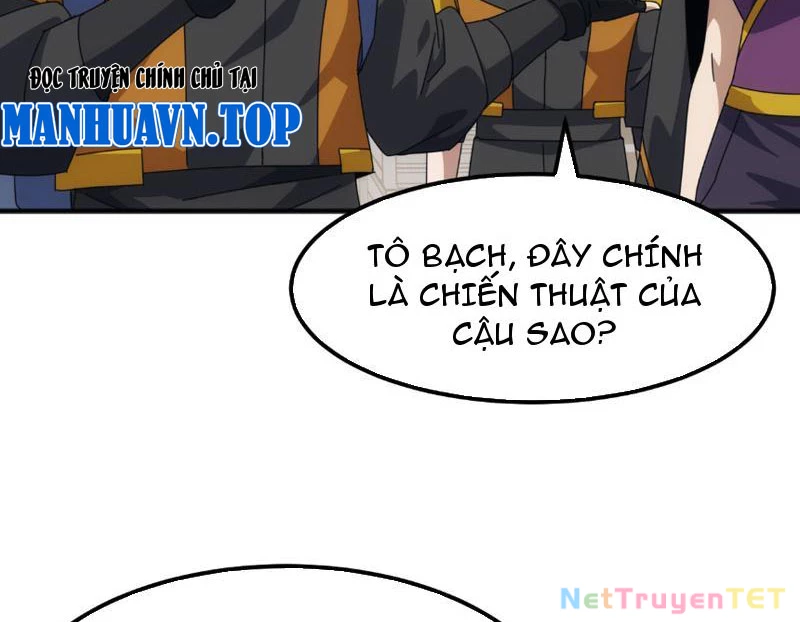 Vạn Tộc Xâm Lược :Mở Đầu Thuần Hóa Cự Thú Cấp Sử Thi Chapter 10 - Trang 3