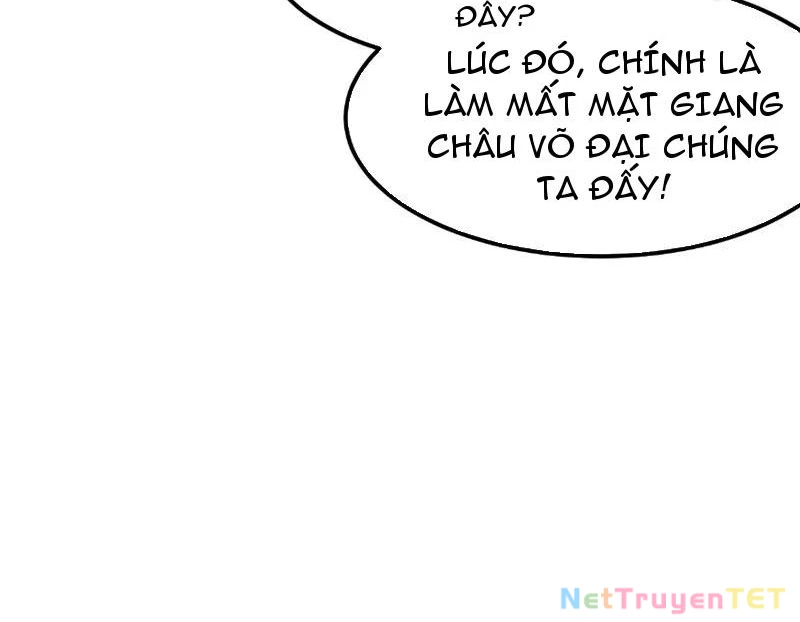 Vạn Tộc Xâm Lược :Mở Đầu Thuần Hóa Cự Thú Cấp Sử Thi Chapter 10 - Trang 3