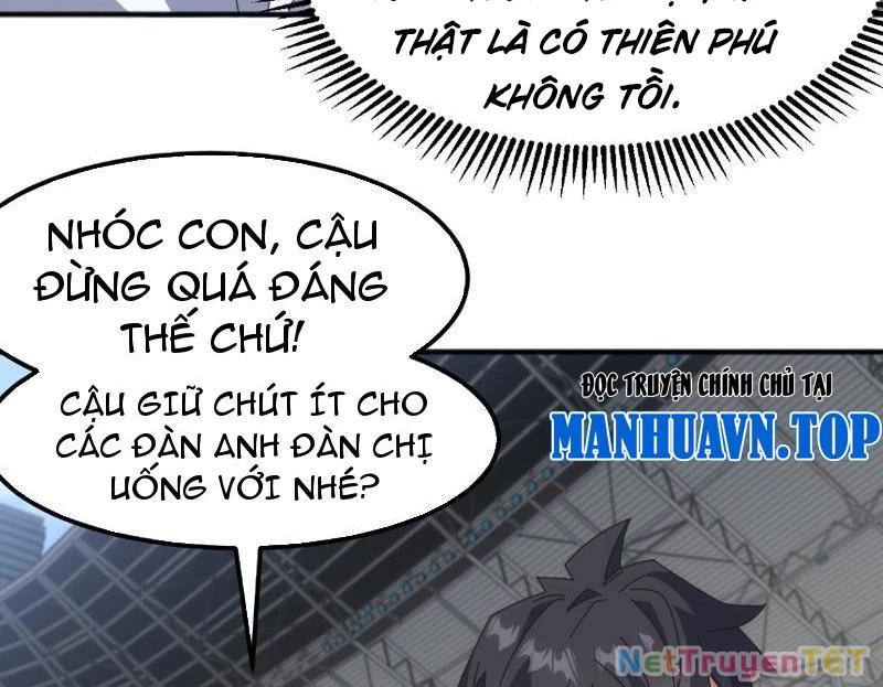 Vạn Tộc Xâm Lược :Mở Đầu Thuần Hóa Cự Thú Cấp Sử Thi Chapter 10 - Trang 3