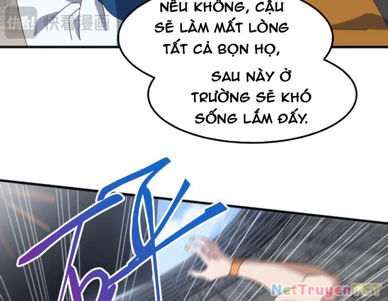 Vạn Tộc Xâm Lược :Mở Đầu Thuần Hóa Cự Thú Cấp Sử Thi Chapter 10 - Trang 3