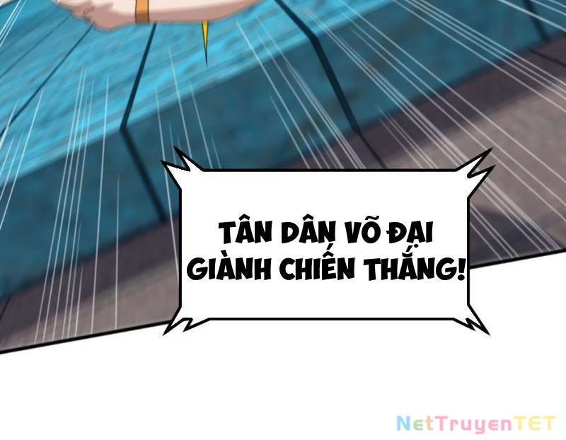 Vạn Tộc Xâm Lược :Mở Đầu Thuần Hóa Cự Thú Cấp Sử Thi Chapter 10 - Trang 3