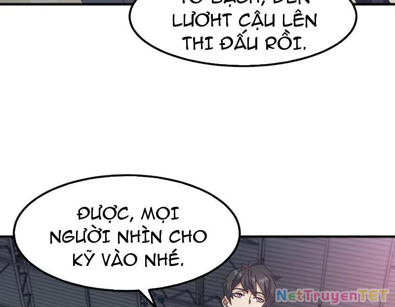 Vạn Tộc Xâm Lược :Mở Đầu Thuần Hóa Cự Thú Cấp Sử Thi Chapter 10 - Trang 3