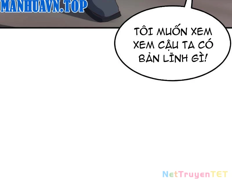 Vạn Tộc Xâm Lược :Mở Đầu Thuần Hóa Cự Thú Cấp Sử Thi Chapter 10 - Trang 3