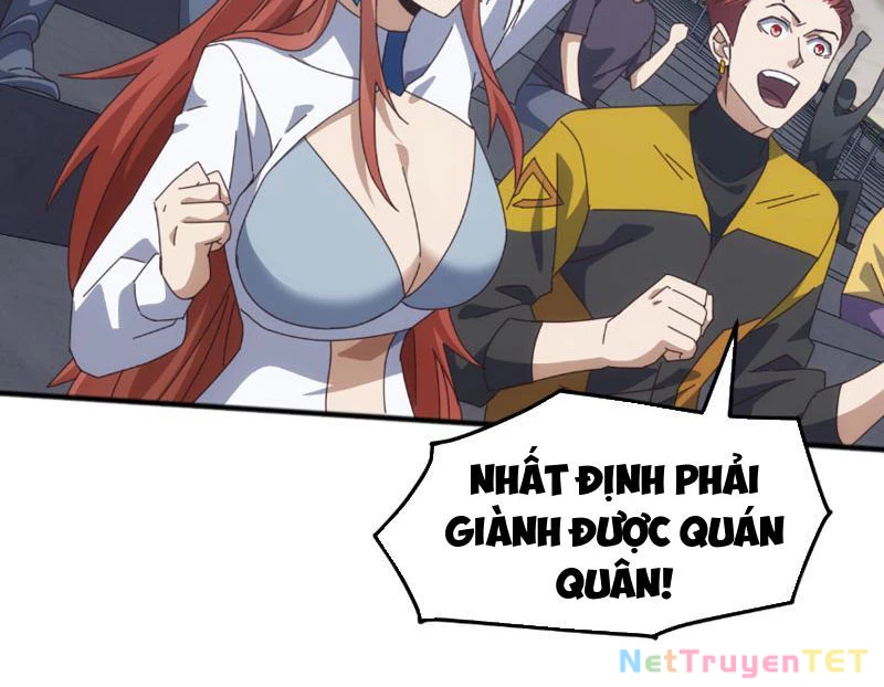 Vạn Tộc Xâm Lược :Mở Đầu Thuần Hóa Cự Thú Cấp Sử Thi Chapter 10 - Trang 3