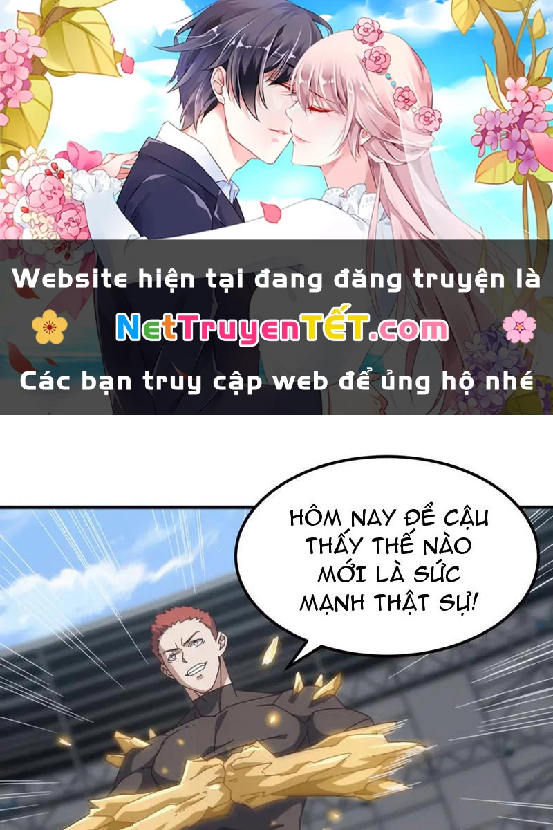 Vạn Tộc Xâm Lược :Mở Đầu Thuần Hóa Cự Thú Cấp Sử Thi Chapter 11 - Trang 2