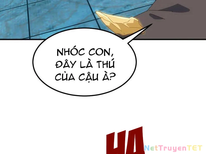 Vạn Tộc Xâm Lược :Mở Đầu Thuần Hóa Cự Thú Cấp Sử Thi Chapter 11 - Trang 2