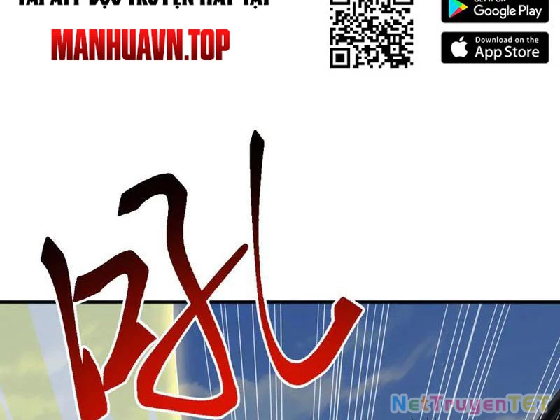 Vạn Tộc Xâm Lược :Mở Đầu Thuần Hóa Cự Thú Cấp Sử Thi Chapter 11 - Trang 2